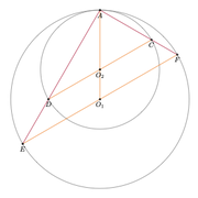 Archimedes
