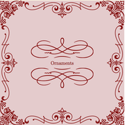 ornament1
