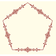 ornament2