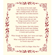 ornament3