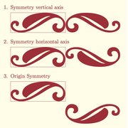 ornament4