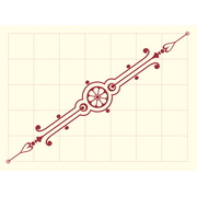 ornament5