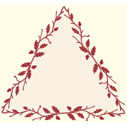 ornament17