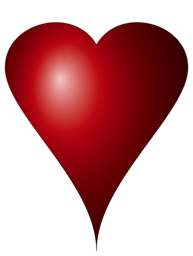 Heart